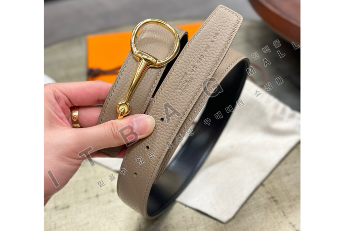 �����޽� ���� ��Ʈ MS8681-1   3.2CM