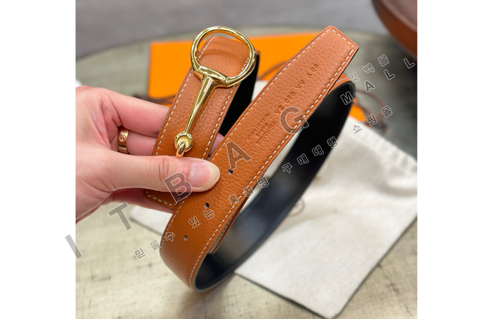 �����޽� ���� ��Ʈ MS8681-3   3.2CM