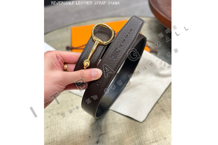 �����޽� ���� ��Ʈ MS8681-4   3.2CM