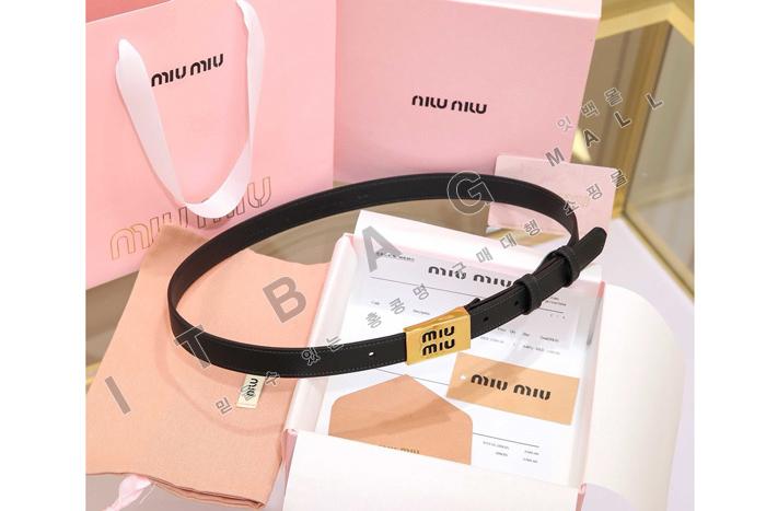 �̿�̿� ���� ��Ʈ MS8682   2CM