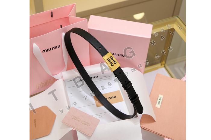 �̿�̿� ���� ��Ʈ MS8682   2CM