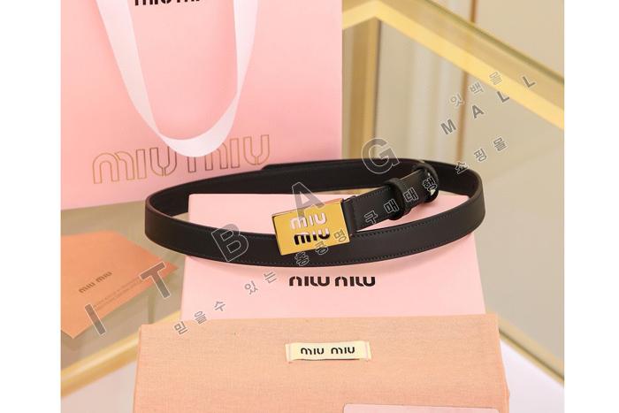 �̿�̿� ���� ��Ʈ MS8682   2CM