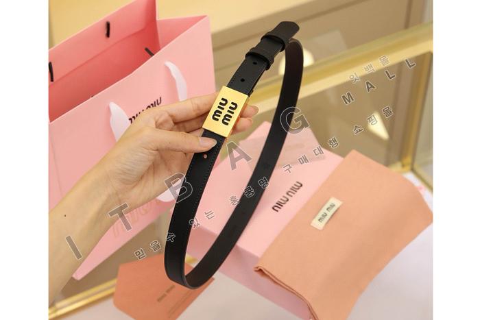 �̿�̿� ���� ��Ʈ MS8682   2CM