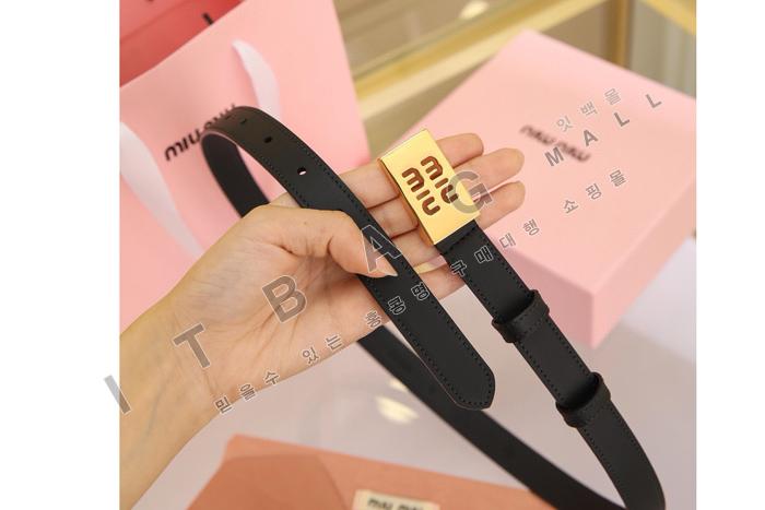�̿�̿� ���� ��Ʈ MS8682   2CM