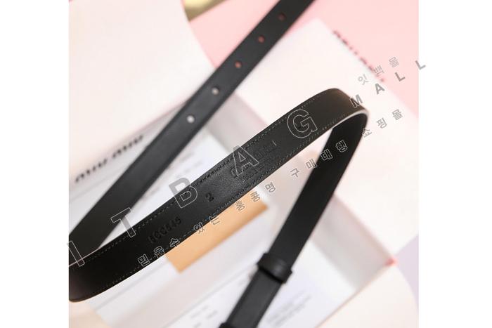 �̿�̿� ���� ��Ʈ MS8682   2CM
