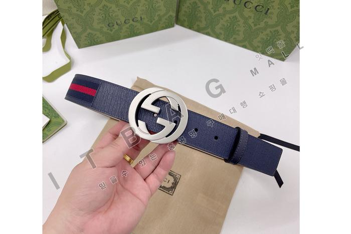 ���� ����  ��Ʈ MS8683   3.8CM