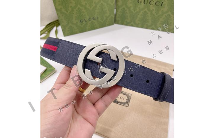 ���� ����  ��Ʈ MS8683   3.8CM