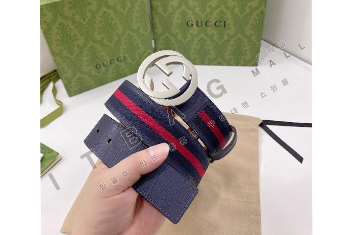 ���� ����  ��Ʈ MS8683   3.8CM