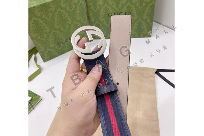 ���� ����  ��Ʈ MS8683   3.8CM