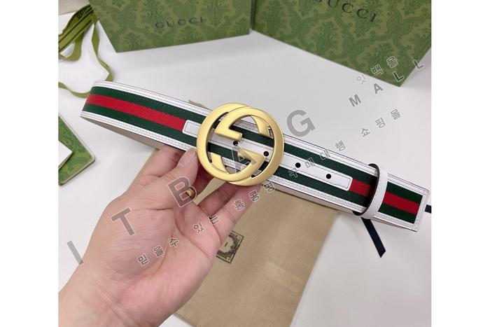 ���� ����  ��Ʈ MS8683-1   3.8CM