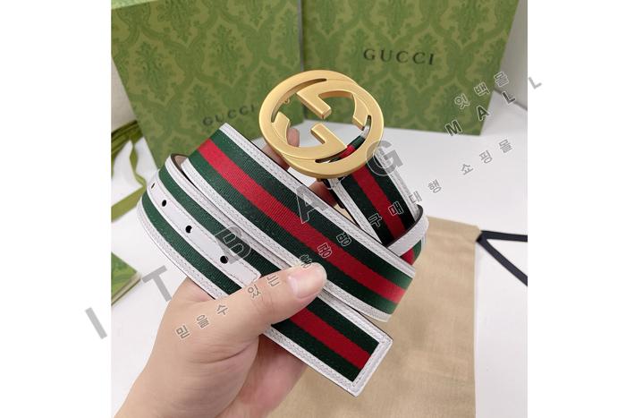 ���� ����  ��Ʈ MS8683-1   3.8CM