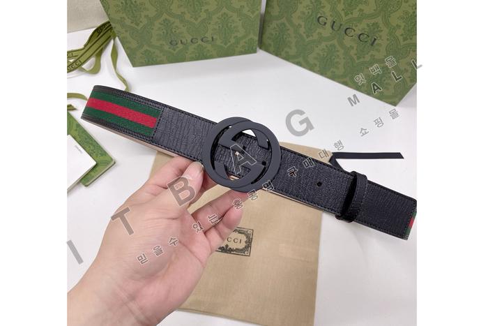 ���� ����  ��Ʈ MS8683-2   3.8CM
