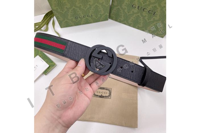 ���� ����  ��Ʈ MS8683-2   3.8CM
