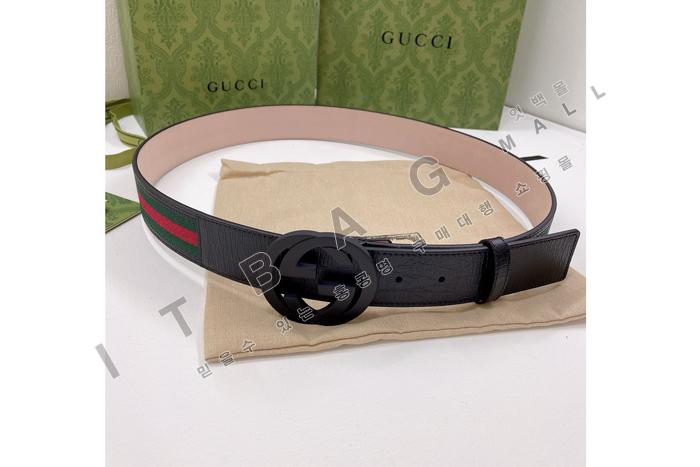 ���� ����  ��Ʈ MS8683-2   3.8CM