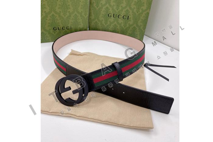 ���� ����  ��Ʈ MS8683-2   3.8CM