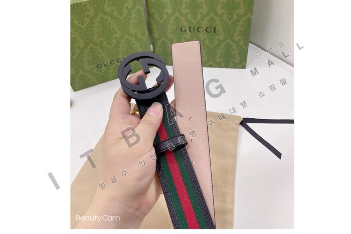 ���� ����  ��Ʈ MS8683-2   3.8CM