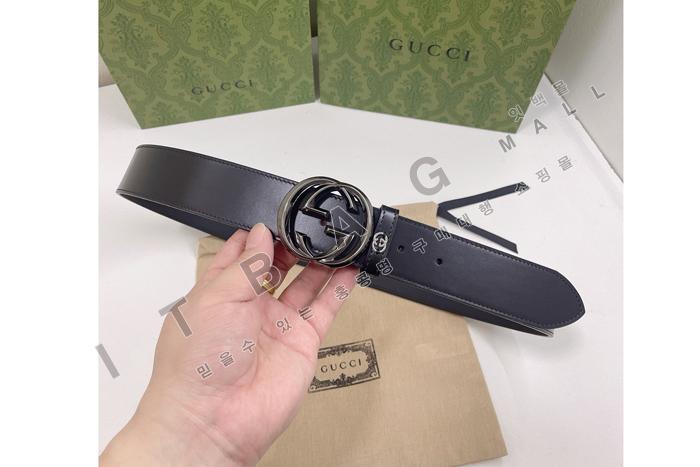 ���� ����  ��Ʈ MS8684   3.8CM