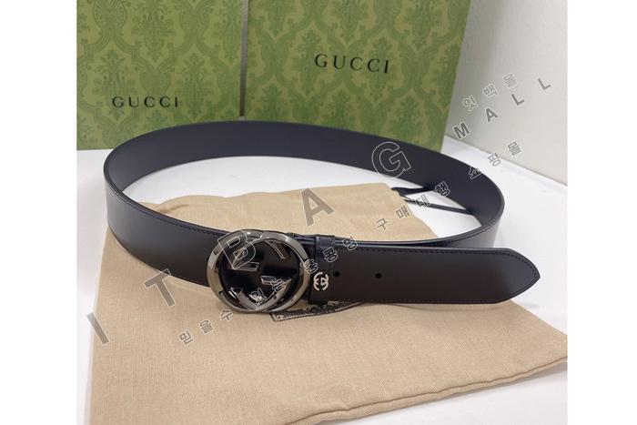 ���� ����  ��Ʈ MS8684   3.8CM
