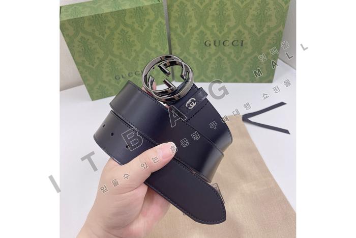 ���� ����  ��Ʈ MS8684   3.8CM