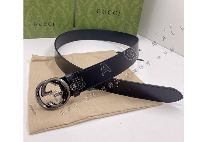 ���� ����  ��Ʈ MS8684   3.8CM