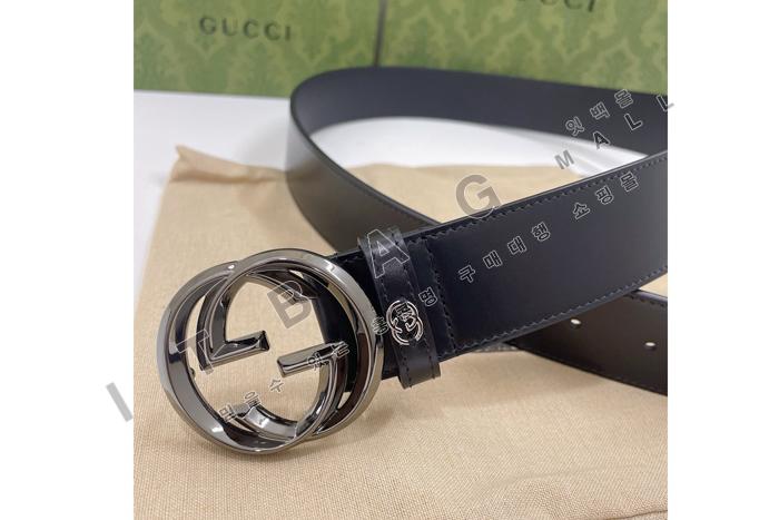 ���� ����  ��Ʈ MS8684   3.8CM