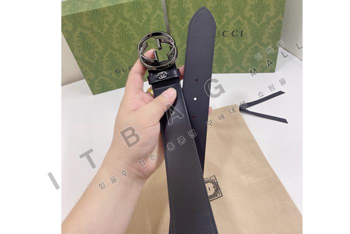 ���� ����  ��Ʈ MS8684   3.8CM