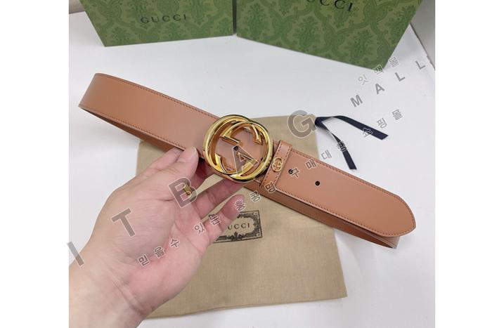���� ����  ��Ʈ MS8684-1   3.8CM