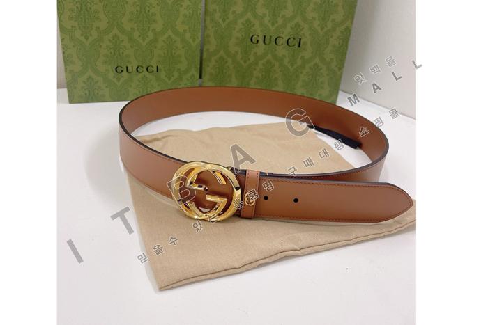 ���� ����  ��Ʈ MS8684-1   3.8CM