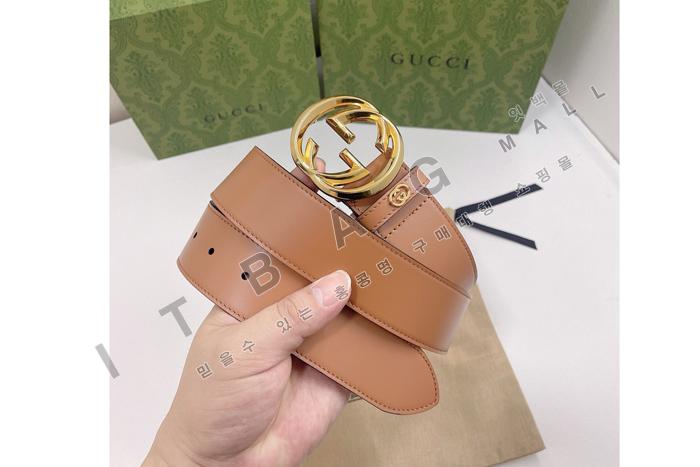 ���� ����  ��Ʈ MS8684-1   3.8CM