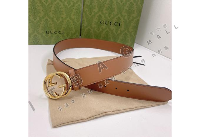 ���� ����  ��Ʈ MS8684-1   3.8CM