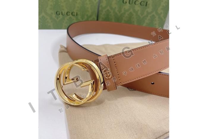 ���� ����  ��Ʈ MS8684-1   3.8CM