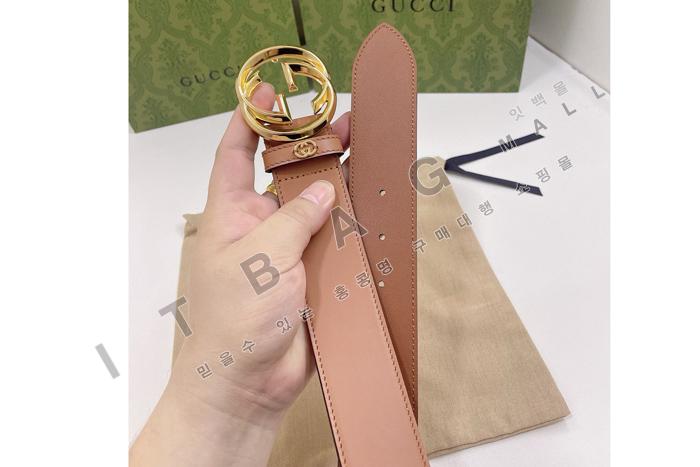 ���� ����  ��Ʈ MS8684-1   3.8CM