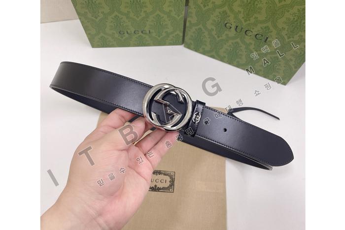 ���� ����  ��Ʈ MS8684-2   3.8CM