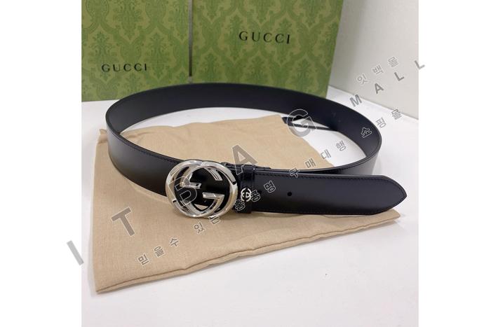 ���� ����  ��Ʈ MS8684-2   3.8CM