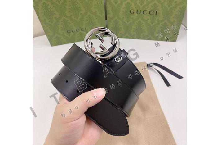 ���� ����  ��Ʈ MS8684-2   3.8CM