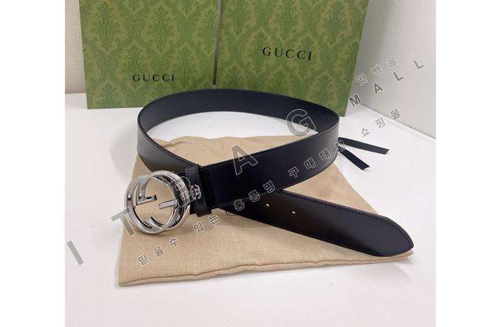 ���� ����  ��Ʈ MS8684-2   3.8CM