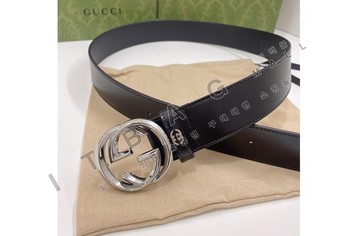 ���� ����  ��Ʈ MS8684-2   3.8CM