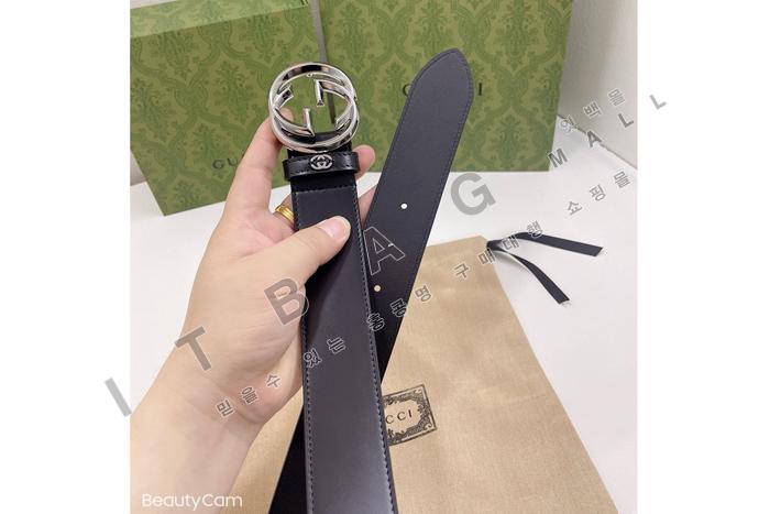 ���� ����  ��Ʈ MS8684-2   3.8CM
