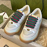 ���� ��ũ����  ��  ����Ŀ�� YF9047-4    ��������