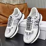 ���  ���� ����Ŀ�� MYB9041