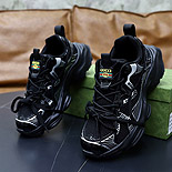 ����  ���� ����Ŀ��  MYB9042-1
