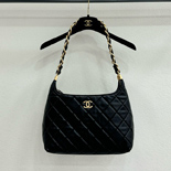 ���� 24A ���� ü�� ȣ����  AS4923