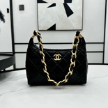���� 24A  �̵��  ü�� ȣ����  AS4924