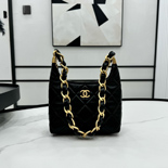 ���� 24A  ����   ü�� ȣ����  AS4922