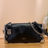 ���̺��� ���� Ʈ��ũ��  M25445