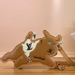 ���̺��� X tyler ���� �� ��Ʈ��  M83342