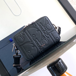 ��� ��Ʈ�� ���� �Ŀ�ġ  DR9074  24/�Ż�