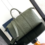 ��� Weekender 40 �� DR9075  24/�Ż�