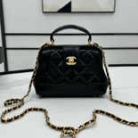 ���� 24A �̴� ž�ڵ� ü�� ũ�ν��� AS4958