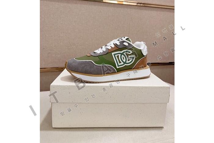 ��ü�ذ��ٳ�  ���� ����Ŀ�� MYB9040-1